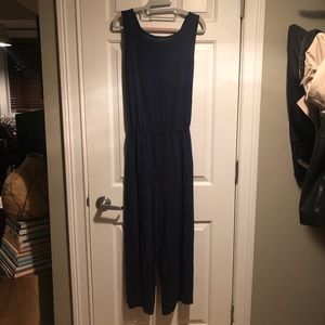 Lou & Grey Pants - Lou and Grey jumpsuit Lou & Grey Pants - Lou and Grey jumpsuit